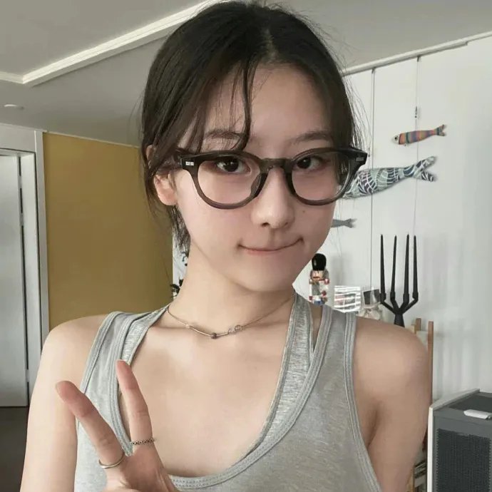 极品假太监