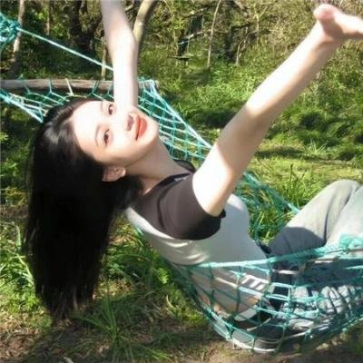 教堂幽灵