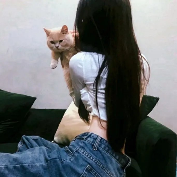 他乡的童年