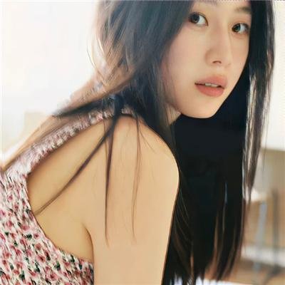 勇往直前的我们