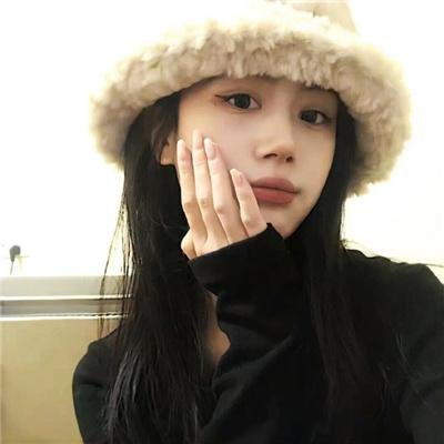 红粉贵族